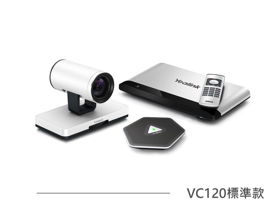 vc2012lx1