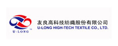 企業品牌網站作品 友良高科技紡織股份有限公司 百崴網站設計公司pavi