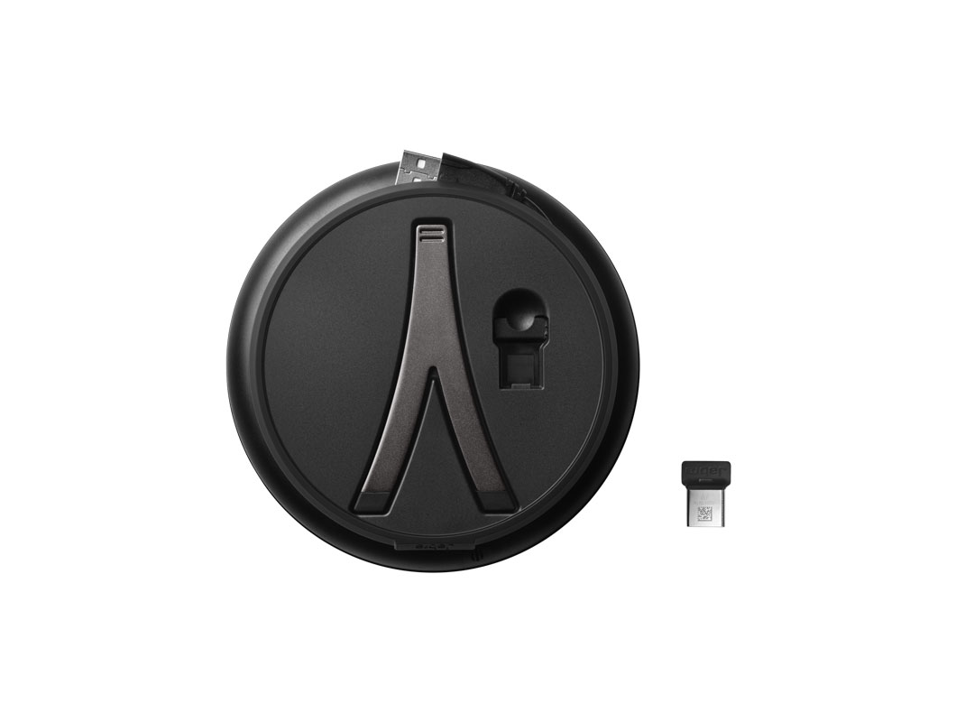 jabra 710 link